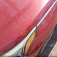 5NPE34AF8HH511557 2017 Hyundai Sonata Limited auction photo thumbnail 6