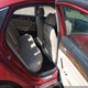 5NPE34AF8HH511557 2017 Hyundai Sonata Limited auction photo thumbnail 8