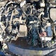 JTDBCMFE9R3050529 2024 Toyota Corolla Hybrid Le auction photo thumbnail 10