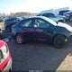 JTDBCMFE9R3050529 2024 Toyota Corolla Hybrid Le auction photo thumbnail 14