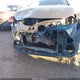 JTDBCMFE9R3050529 2024 Toyota Corolla Hybrid Le auction photo thumbnail 6