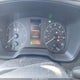 JTDBCMFE9R3050529 2024 Toyota Corolla Hybrid Le auction photo thumbnail 7