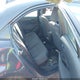 JTDBCMFE9R3050529 2024 Toyota Corolla Hybrid Le auction photo thumbnail 8