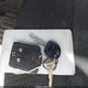 1GB2YLE7XPF181838 2023 Chevrolet Silverado 2500Hd 4Wd Long Bed Wt auction photo thumbnail 11