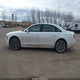 WAURGAFD1EN003371 2014 Audi A8 L 3.0T auction photo thumbnail 15