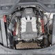 WAURGAFD1EN003371 2014 Audi A8 L 3.0T auction photo thumbnail 12