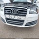 WAURGAFD1EN003371 2014 Audi A8 L 3.0T auction photo thumbnail 6