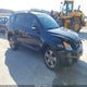 JTMRK4DV5C5106885 2012 Toyota Rav4 Sport V6 auction photo thumbnail 1