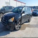 JTMRK4DV5C5106885 2012 Toyota Rav4 Sport V6 auction photo thumbnail 2