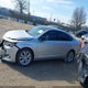 1G1115S38GU163111 2016 Chevrolet Impala 2Lt auction photo thumbnail 14