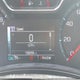 1G1115S38GU163111 2016 Chevrolet Impala 2Lt auction photo thumbnail 15