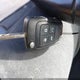 1G1115S38GU163111 2016 Chevrolet Impala 2Lt auction photo thumbnail 11