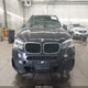 5UXKR0C59G0P26387 2016 BMW X5 xDrive35I auction photo thumbnail 13
