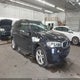 5UXKR0C59G0P26387 2016 BMW X5 xDrive35I auction photo thumbnail 1