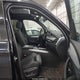 5UXKR0C59G0P26387 2016 BMW X5 xDrive35I auction photo thumbnail 5