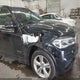 5UXKR0C59G0P26387 2016 BMW X5 xDrive35I auction photo thumbnail 6