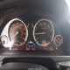 5UXKR0C59G0P26387 2016 BMW X5 xDrive35I auction photo thumbnail 7