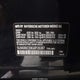 5UXKR0C59G0P26387 2016 BMW X5 xDrive35I auction photo thumbnail 9