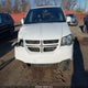 2C4RDGEG9HR718030 2017 Dodge Grand Caravan Gt auction photo thumbnail 13