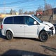 2C4RDGEG9HR718030 2017 Dodge Grand Caravan Gt auction photo thumbnail 14