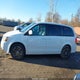 2C4RDGEG9HR718030 2017 Dodge Grand Caravan Gt auction photo thumbnail 15