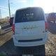 2C4RDGEG9HR718030 2017 Dodge Grand Caravan Gt auction photo thumbnail 17