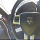 2C4RDGEG9HR718030 2017 Dodge Grand Caravan Gt auction photo thumbnail 11