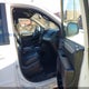 2C4RDGEG9HR718030 2017 Dodge Grand Caravan Gt auction photo thumbnail 5