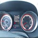 2C4RDGEG9HR718030 2017 Dodge Grand Caravan Gt auction photo thumbnail 7