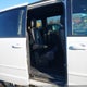 2C4RDGEG9HR718030 2017 Dodge Grand Caravan Gt auction photo thumbnail 8