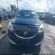 2G4GL5EX9F9156167 2015 Buick Regal Turbo auction photo thumbnail 12
