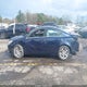 2G4GL5EX9F9156167 2015 Buick Regal Turbo auction photo thumbnail 14
