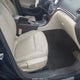 2G4GL5EX9F9156167 2015 Buick Regal Turbo auction photo thumbnail 5