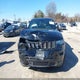 1C4RJFAG5JC378091 2018 Jeep Grand Cherokee Altitude 4X4 auction photo thumbnail 11