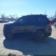 1C4RJFAG5JC378091 2018 Jeep Grand Cherokee Altitude 4X4 auction photo thumbnail 13