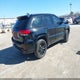 1C4RJFAG5JC378091 2018 Jeep Grand Cherokee Altitude 4X4 auction photo thumbnail 4