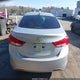 5NPDH4AE9BH002119 2011 Hyundai Elantra Gls auction photo thumbnail 16