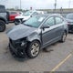 5NPD84LF8LH500514 2020 Hyundai Elantra Sel auction photo thumbnail 2