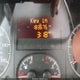 3C6TRVAGXGE136737 2016 Ram Promaster 1500 Low Roof auction photo thumbnail 15