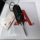 3C6TRVAGXGE136737 2016 Ram Promaster 1500 Low Roof auction photo thumbnail 11