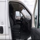 3C6TRVAGXGE136737 2016 Ram Promaster 1500 Low Roof auction photo thumbnail 5