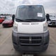 3C6TRVAGXGE136737 2016 Ram Promaster 1500 Low Roof auction photo thumbnail 6