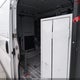3C6TRVAGXGE136737 2016 Ram Promaster 1500 Low Roof auction photo thumbnail 8