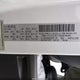 3C6TRVAGXGE136737 2016 Ram Promaster 1500 Low Roof auction photo thumbnail 9