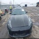 JN1AZ4EH0HM951791 2017 Nissan 370Z Nismo/Nismo Tech/Sport/Sport Tech/Touring auction photo thumbnail 13