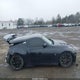 JN1AZ4EH0HM951791 2017 Nissan 370Z Nismo/Nismo Tech/Sport/Sport Tech/Touring auction photo thumbnail 14