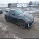 JN1AZ4EH0HM951791 2017 Nissan 370Z Nismo/Nismo Tech/Sport/Sport Tech/Touring auction photo thumbnail 1