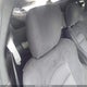 JN1AZ4EH0HM951791 2017 Nissan 370Z Nismo/Nismo Tech/Sport/Sport Tech/Touring auction photo thumbnail 8