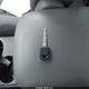 5TEUX42N38Z571880 2008 Toyota Tacoma auction photo thumbnail 11