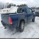 5TEUX42N38Z571880 2008 Toyota Tacoma auction photo thumbnail 4
